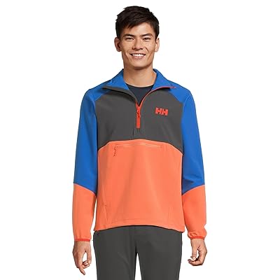 Helly Hansen Cascade Shield Anorak Men
