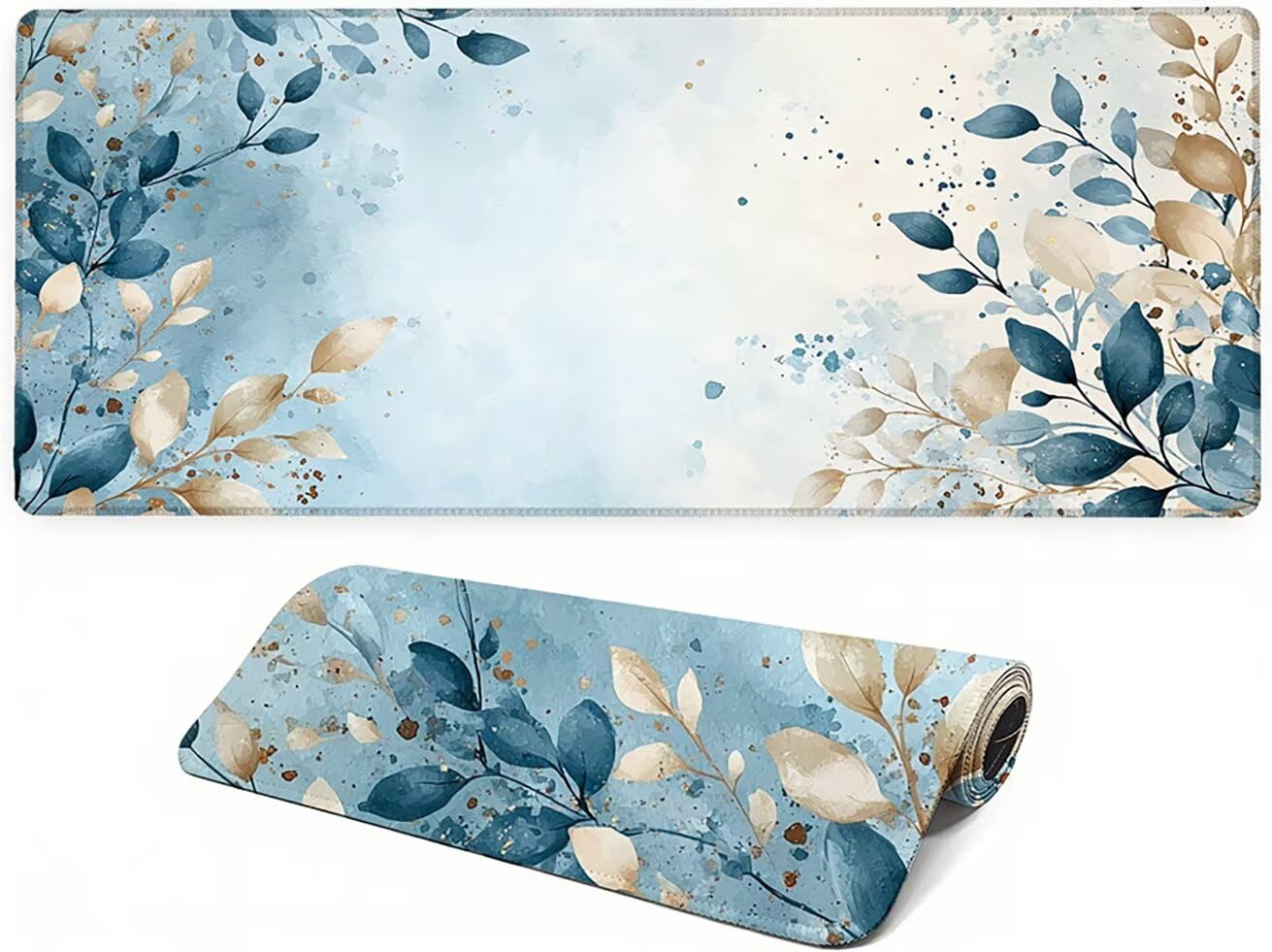 Lejnlnng JL3264 podkładka na biurko XXL 160 x 80 cm