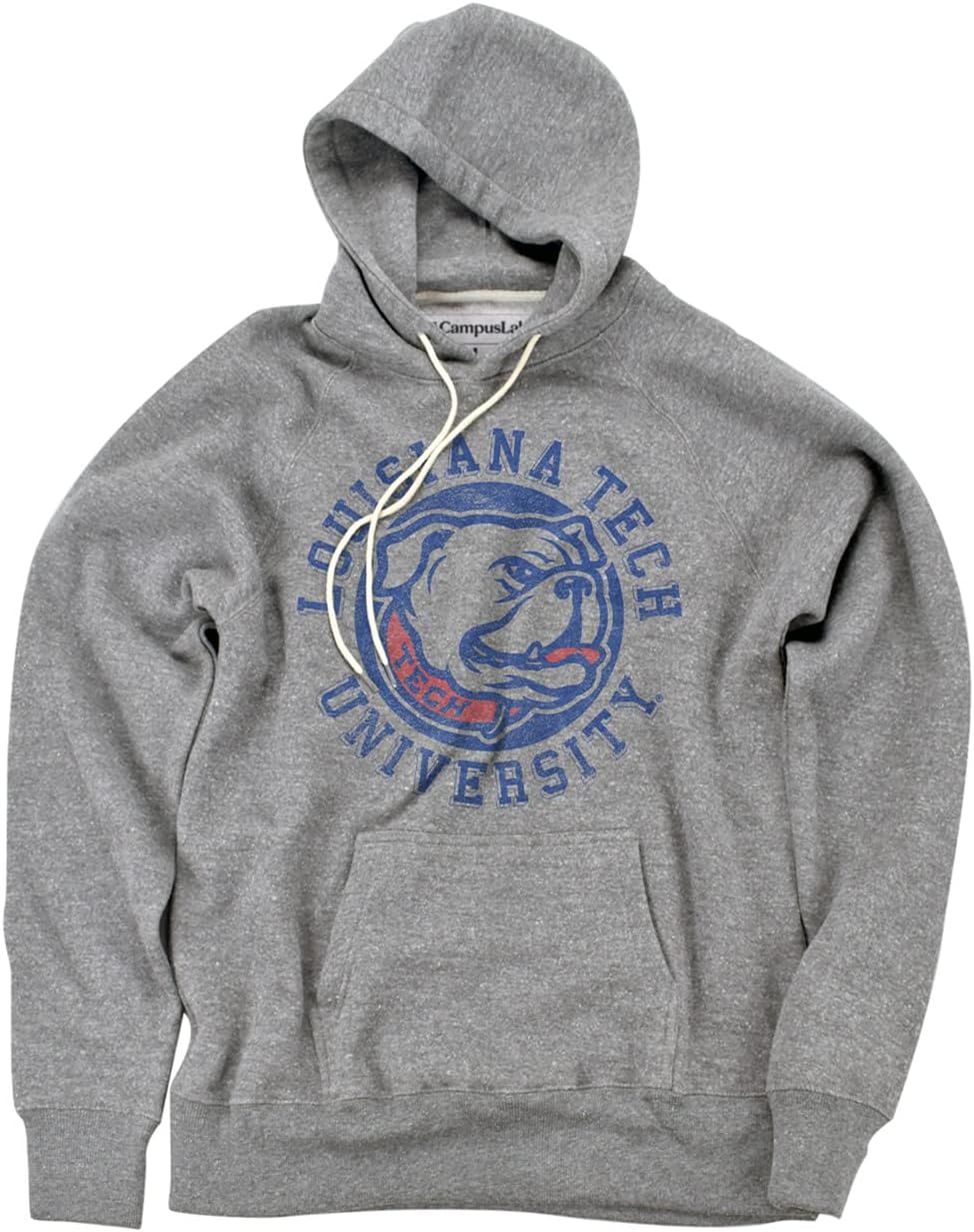 Sudaderas y Hoodies