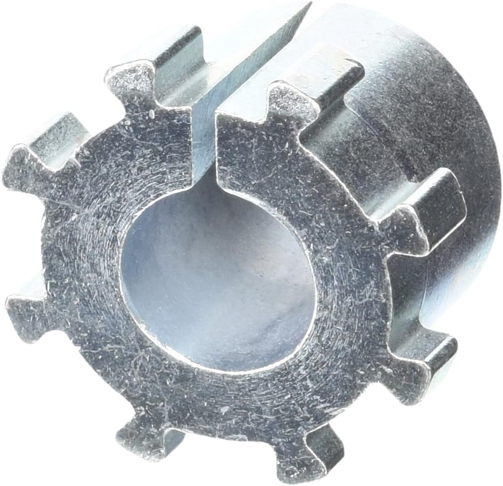 Specialty Products Company 23113 2-3/4° Camber/Caster Sleeve for Ford