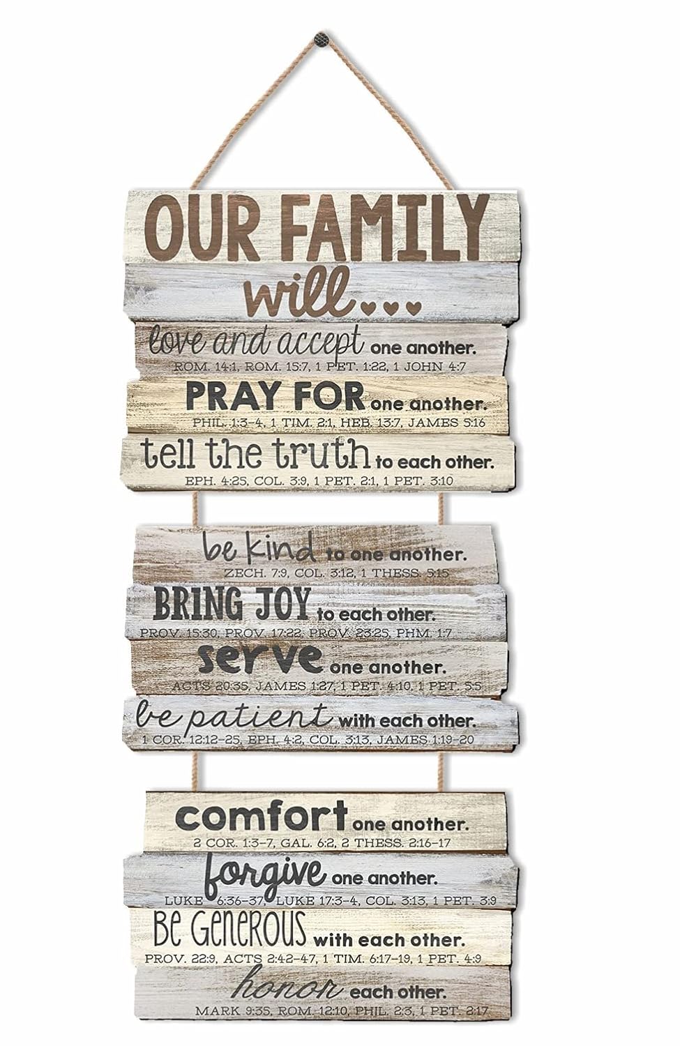 PAPER PLANE DESIGN wall hanging decor home decoration item (FAMILY) PAPER PLANE DESIGN wall hanging decor home decoration item (FAMILY)