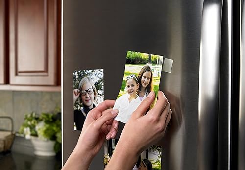 Miniatura 6 de Scotch Pestañas resellables, transparentes, 1 pulgada x 1 pulgada, 18 pestañas (R100)