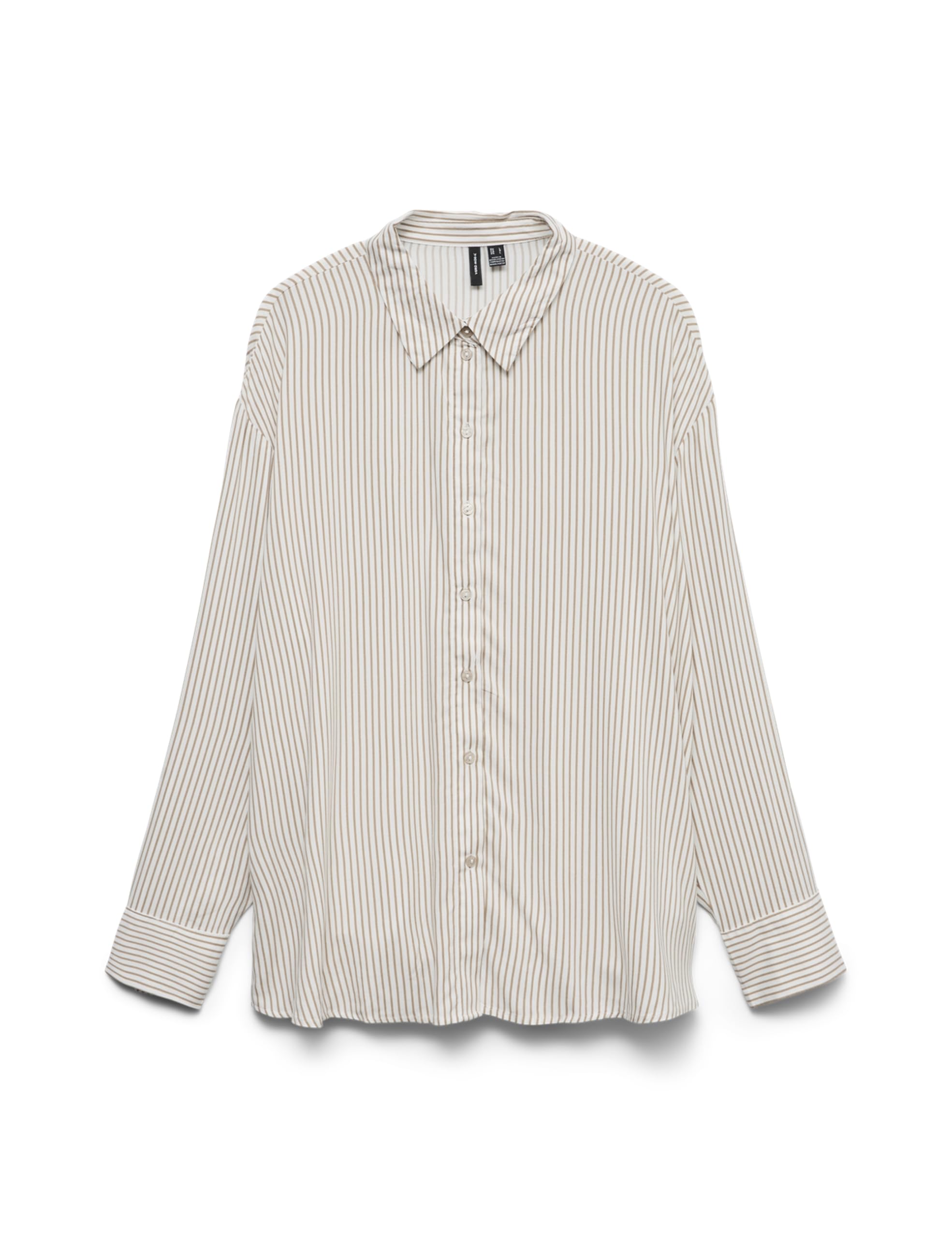 Mode von Vero Moda
