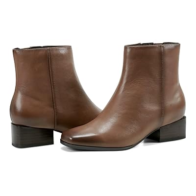 Easy Spirit Sidney Women