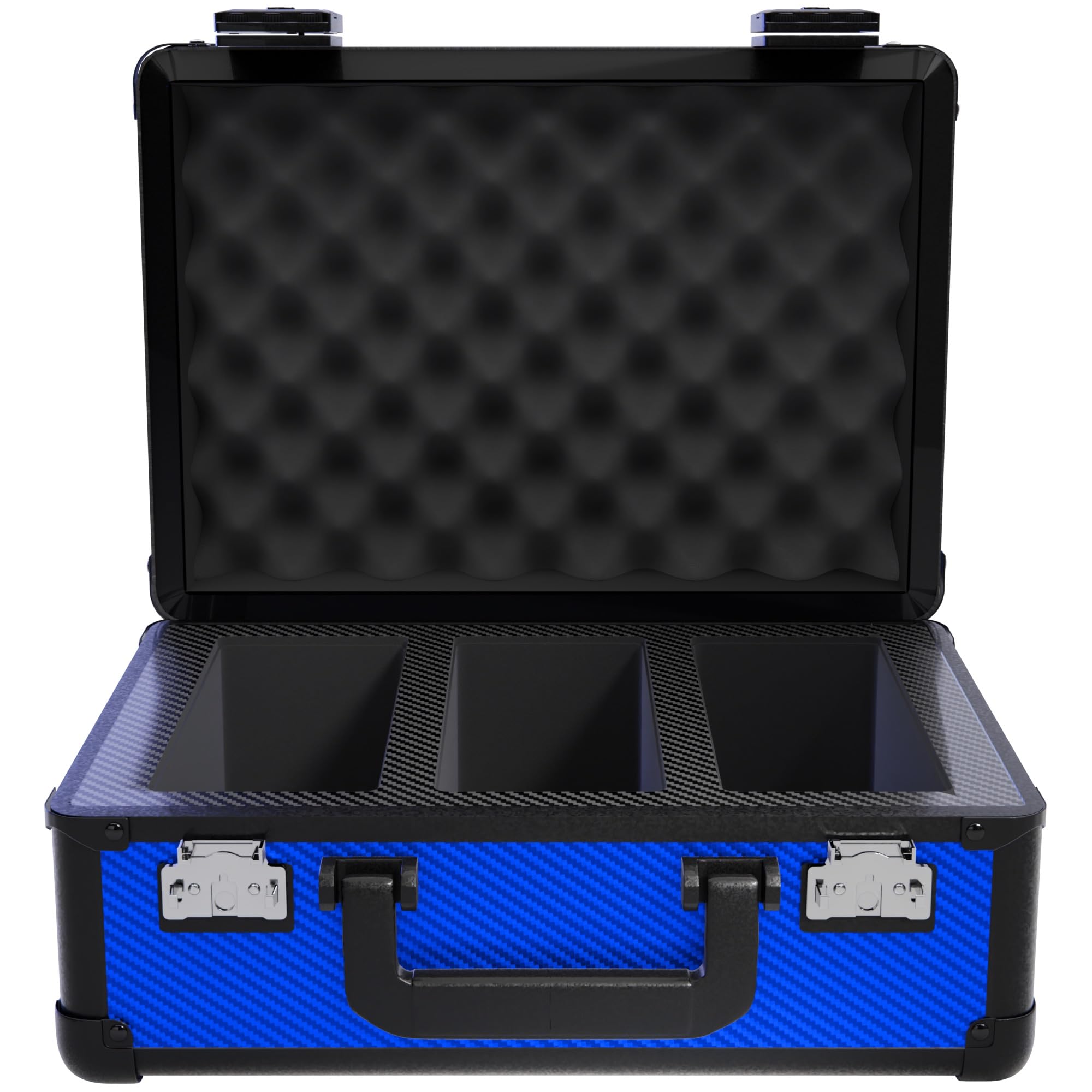 Amazon.co.jp: Zion Cases スラブケース X Color Rush Gradedカード