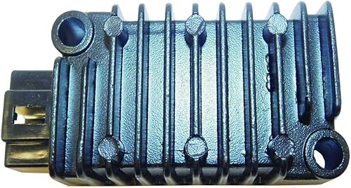 Reemplazo para YAMAHA 47X-81960-A1-00 REGULADOR Y RECTIFICADOR por Technical Precision