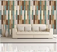 Vista 33 de wall26 - Papel tapiz autoadhesivo de la serie de murales grandes (66 x 96 pulgadas, obra de arte - 15)