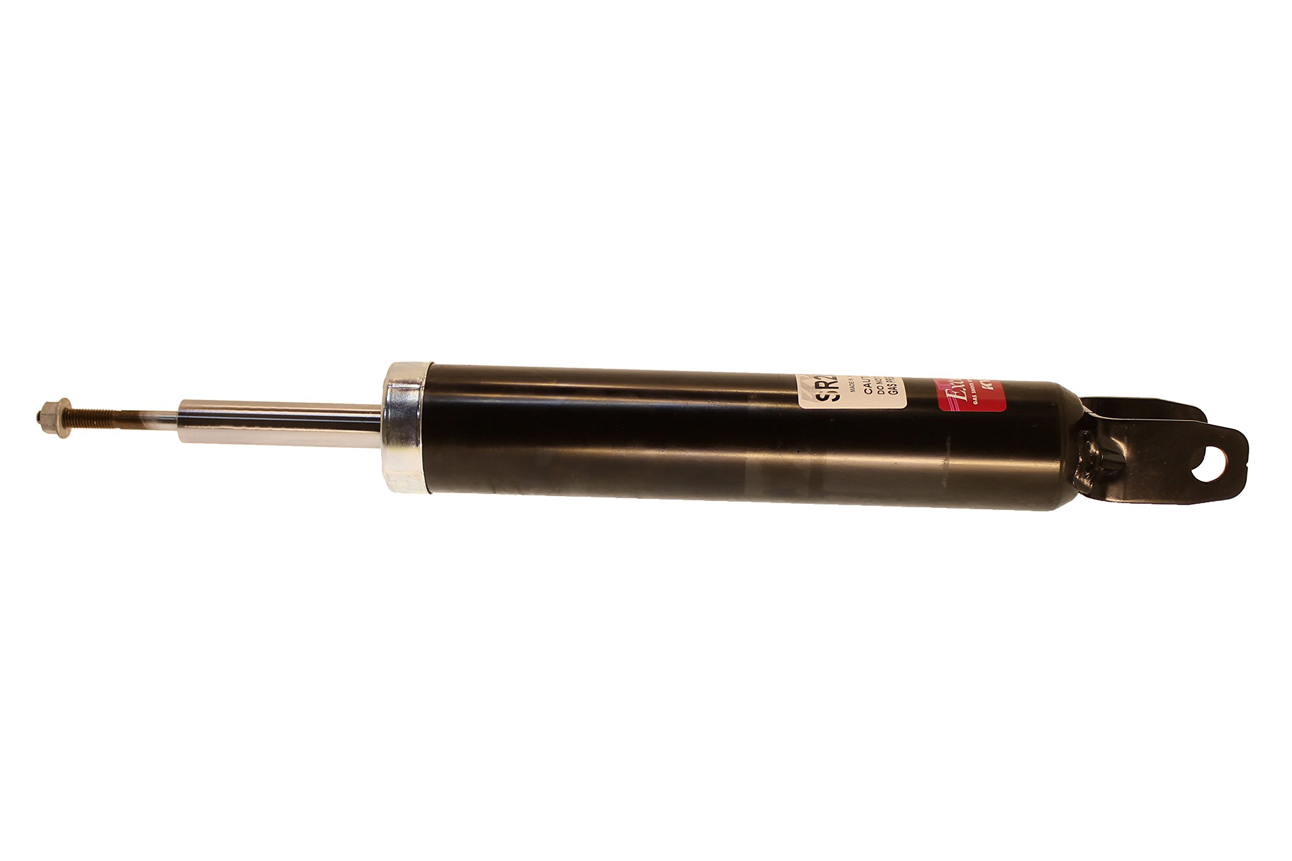 K2 セスヴィシャス＋サロモン S912Ti 189cm ヘルベント 大型 Amazon.com: KYB SR2009 Excel-G Self Leveling Shock, Black : Automotive