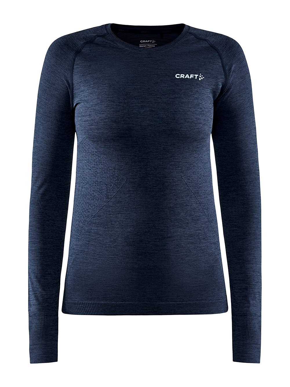 Active Comfort Dry Baselayer da donna Craft