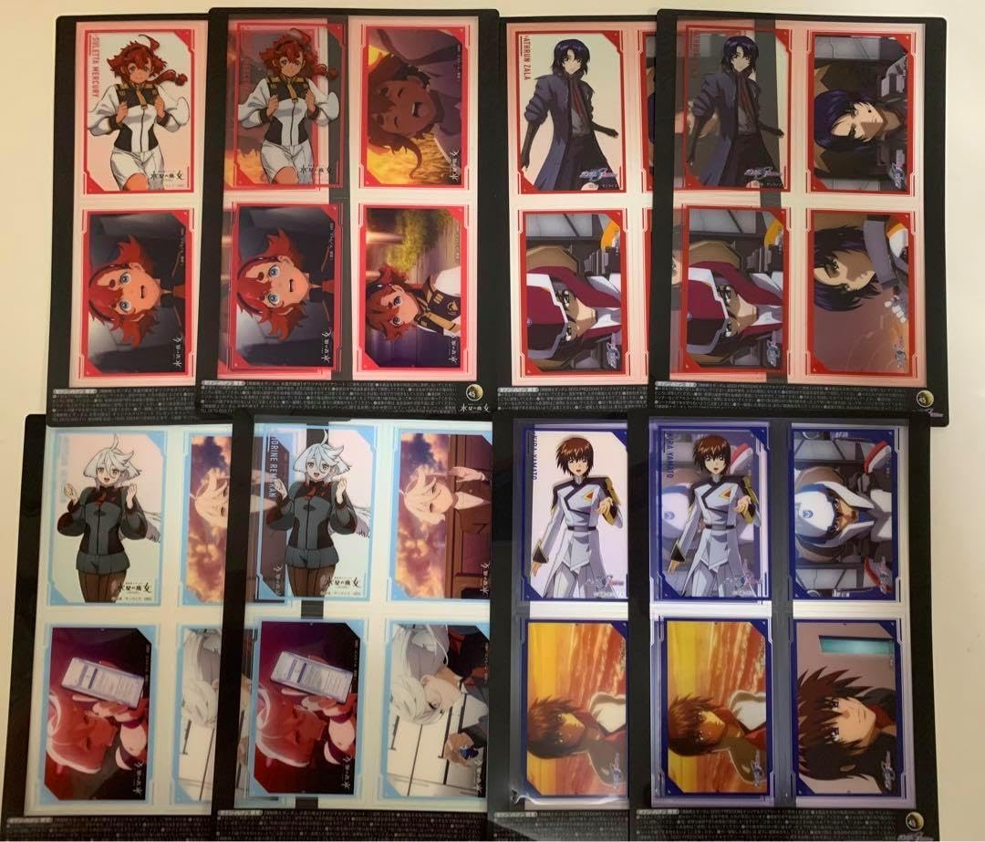 【稀少】初・中級者向けTSR作成の実際 速習MASM 田中尚 本 【稀少】初・中級者向けTSR作成の実際 速習MASM 田中尚
