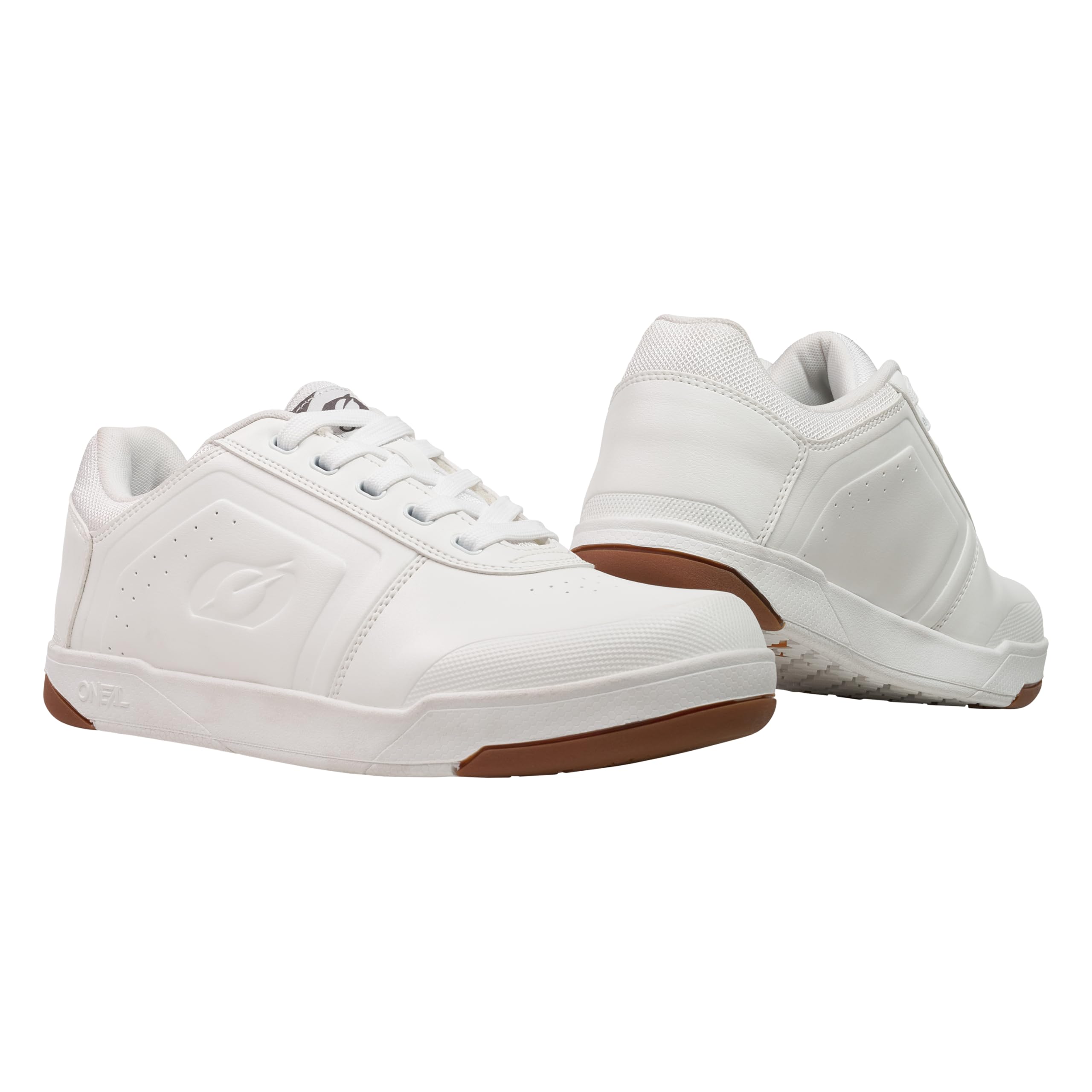O'NEAL Pinned Flat ShoeMixte