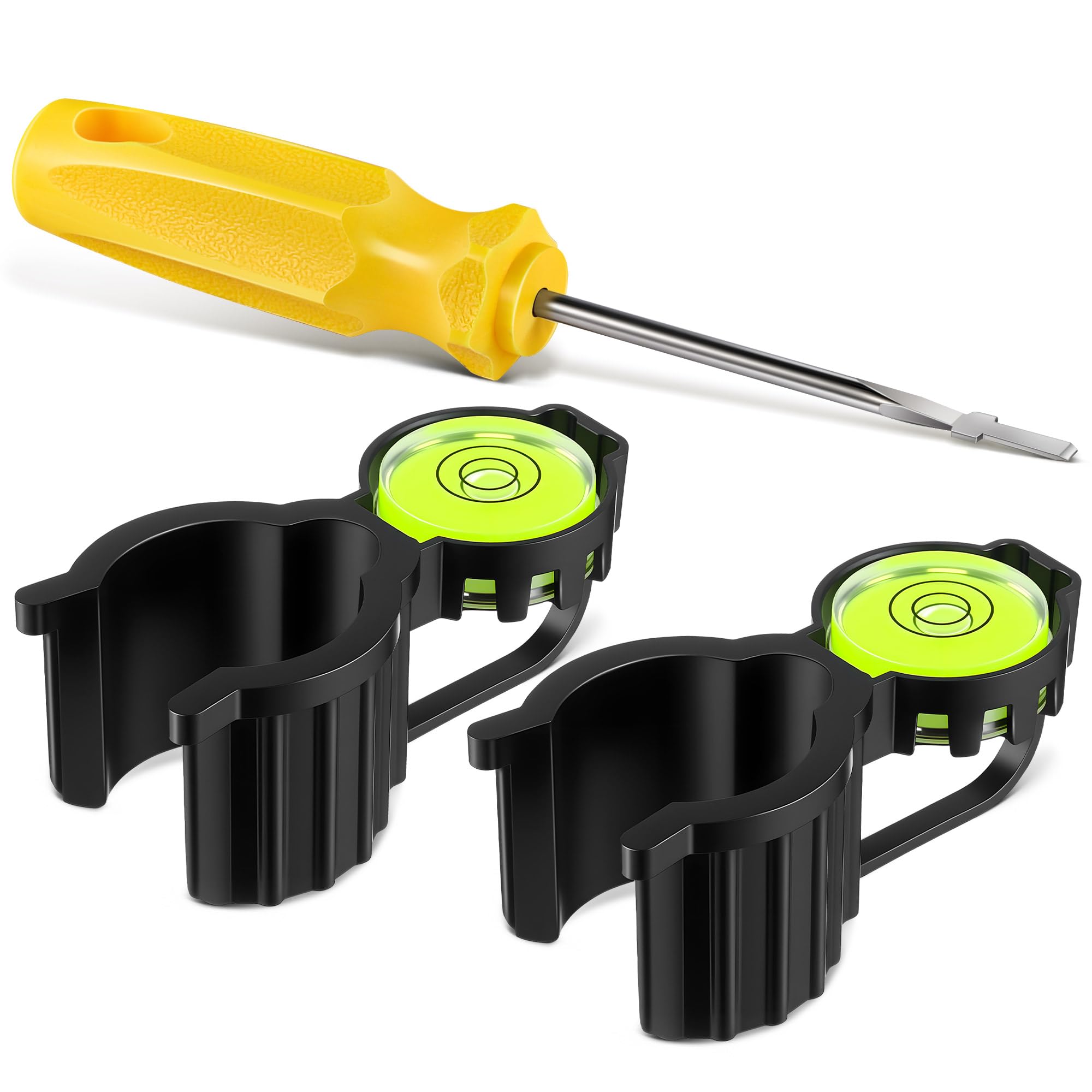 NPB支給バット　COLDSTAGE ＬM R.O Watts 88004112, LF009M2-QT, 1