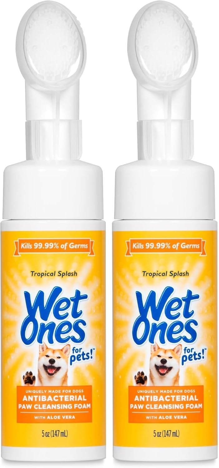 5 Ounce (Pack of 2) 5 Ounce (Pack of 2)