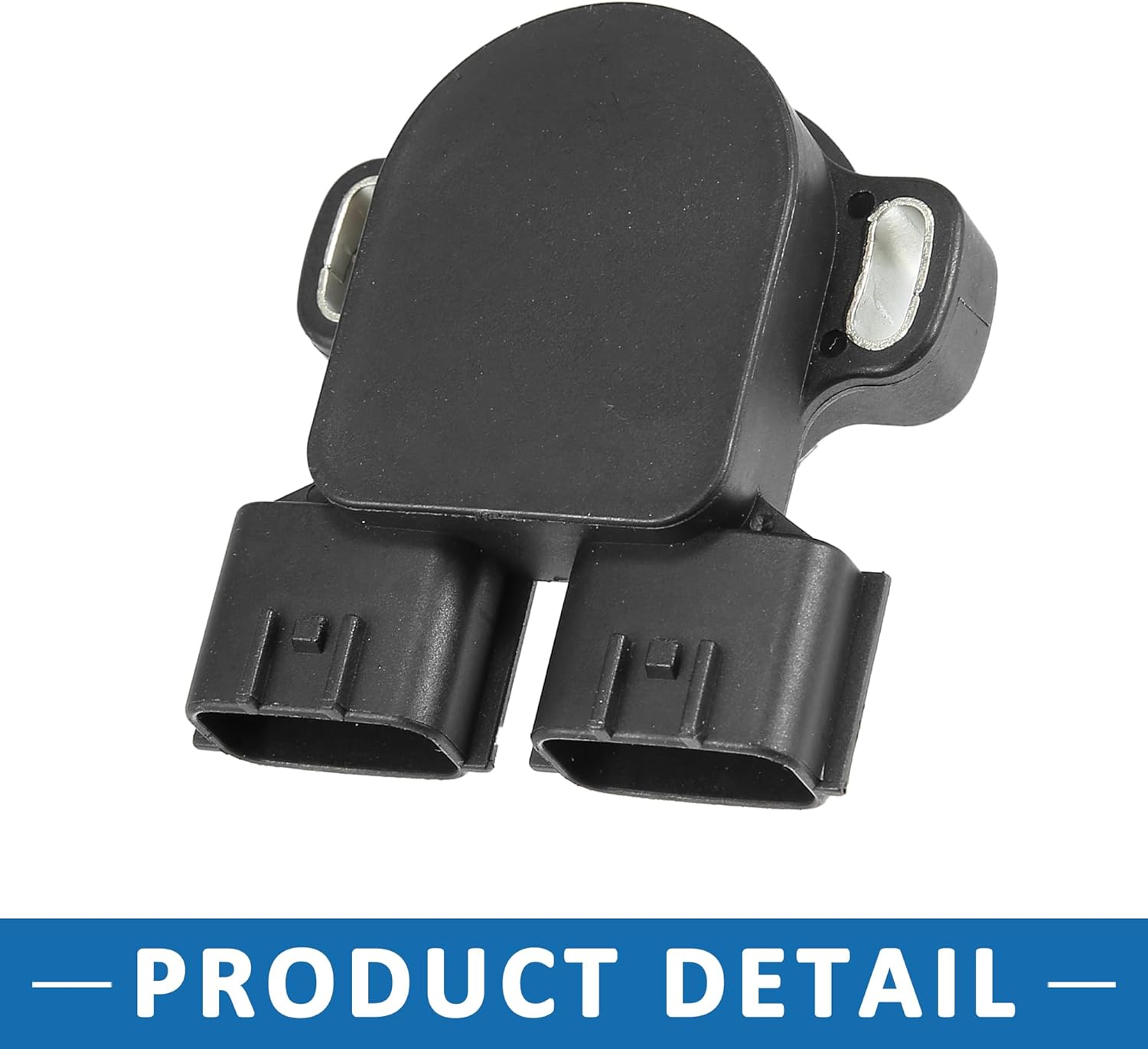 Throttle Position Sensor 226204M501 TPS Sensor for Nissan Sentra 2000-2006