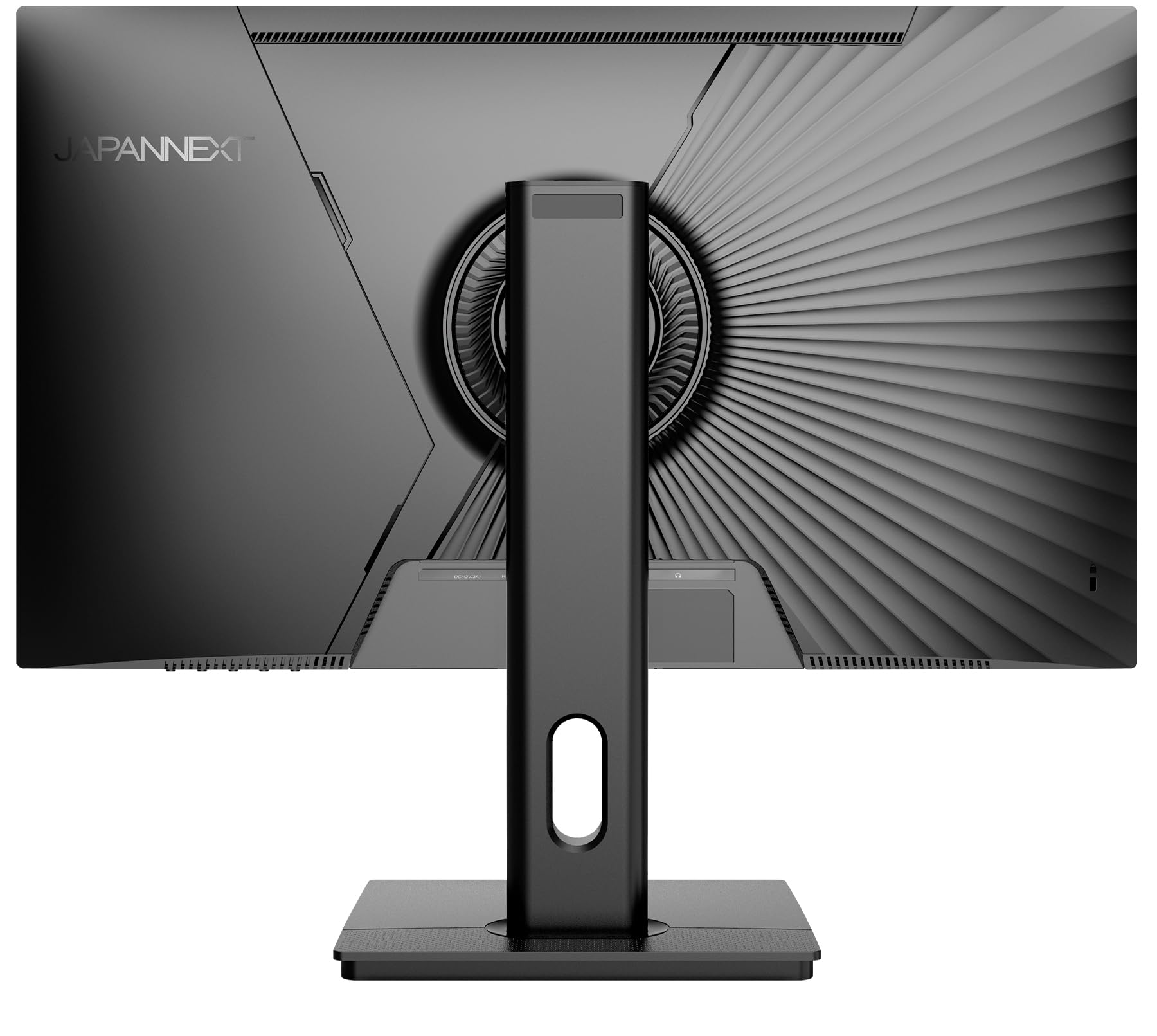 Amazon.co.jp: 【ECサイト限定】 JAPANNEXT 27インチ IPSパネル搭載 4K Amazon.co.jp: 【ECサイト限定】 JAPANNEXT 27インチ IPSパネル搭載 4K