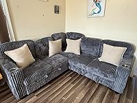 Review Image by Shirlie Enamorado