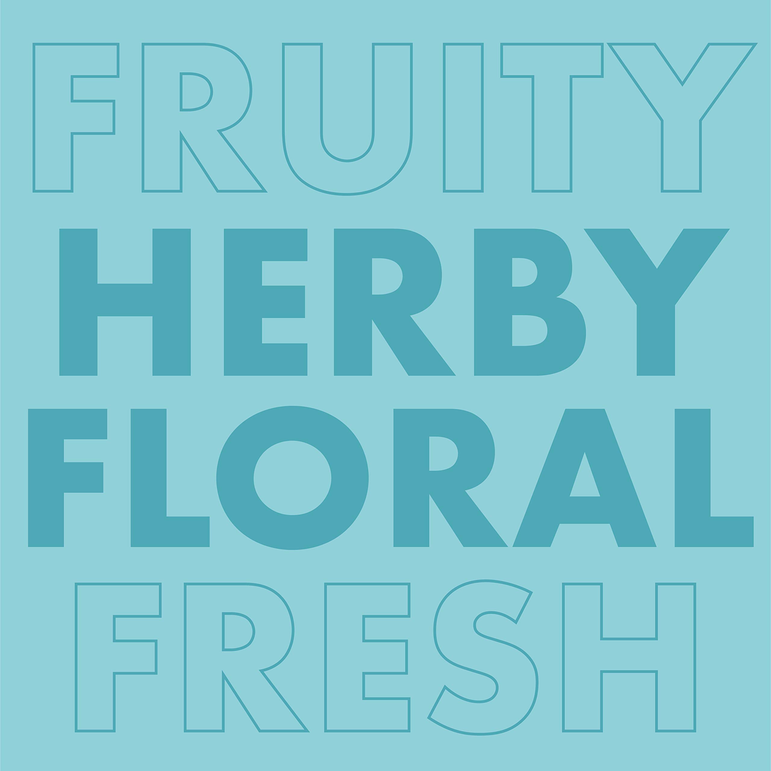 Skinny Tonic Skinny Med Tonic Water 1kcal, 0 carbs 24 x 150ml