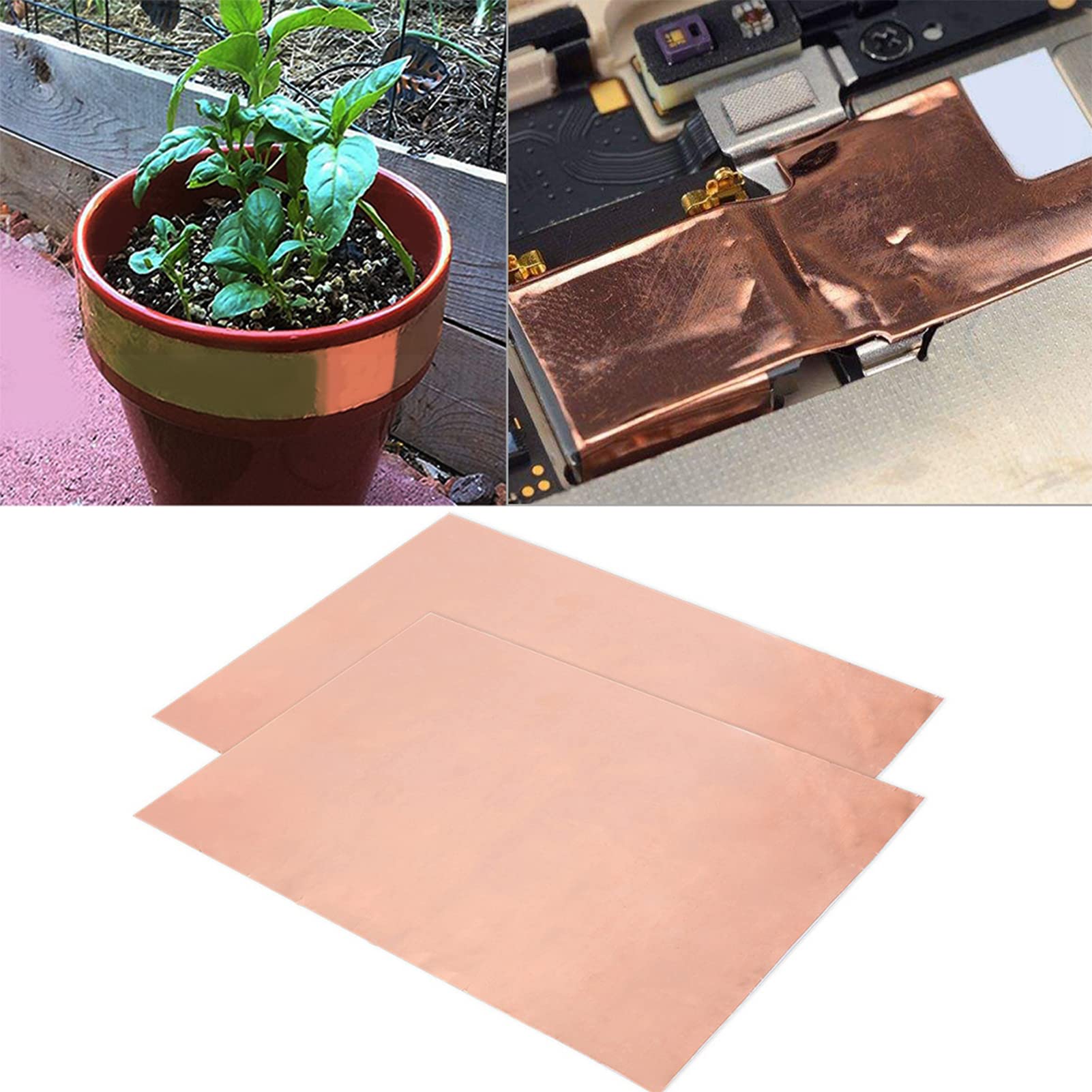 Epoxy, Marine Grade, White, 8oz, Plastic Jar