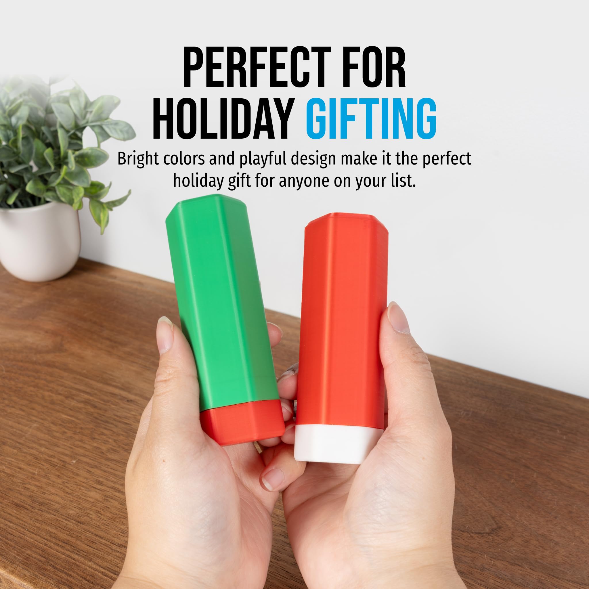 Amazon.com: Glistco Money Maze Gift Box, Reusable Money Gift Box