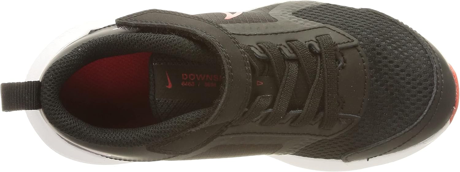 Nike downshifter 8 bambino Clearance