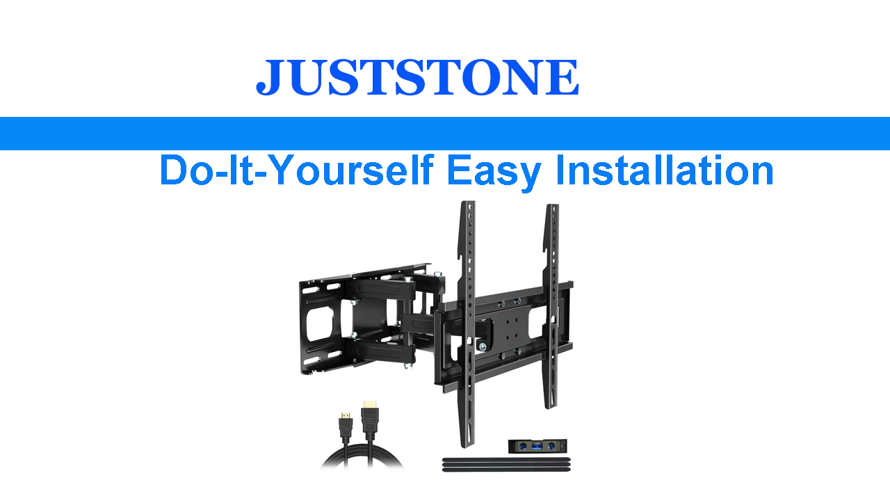 6 Articulating+Extension+Rotation+400x400mm+JUSTSTONE