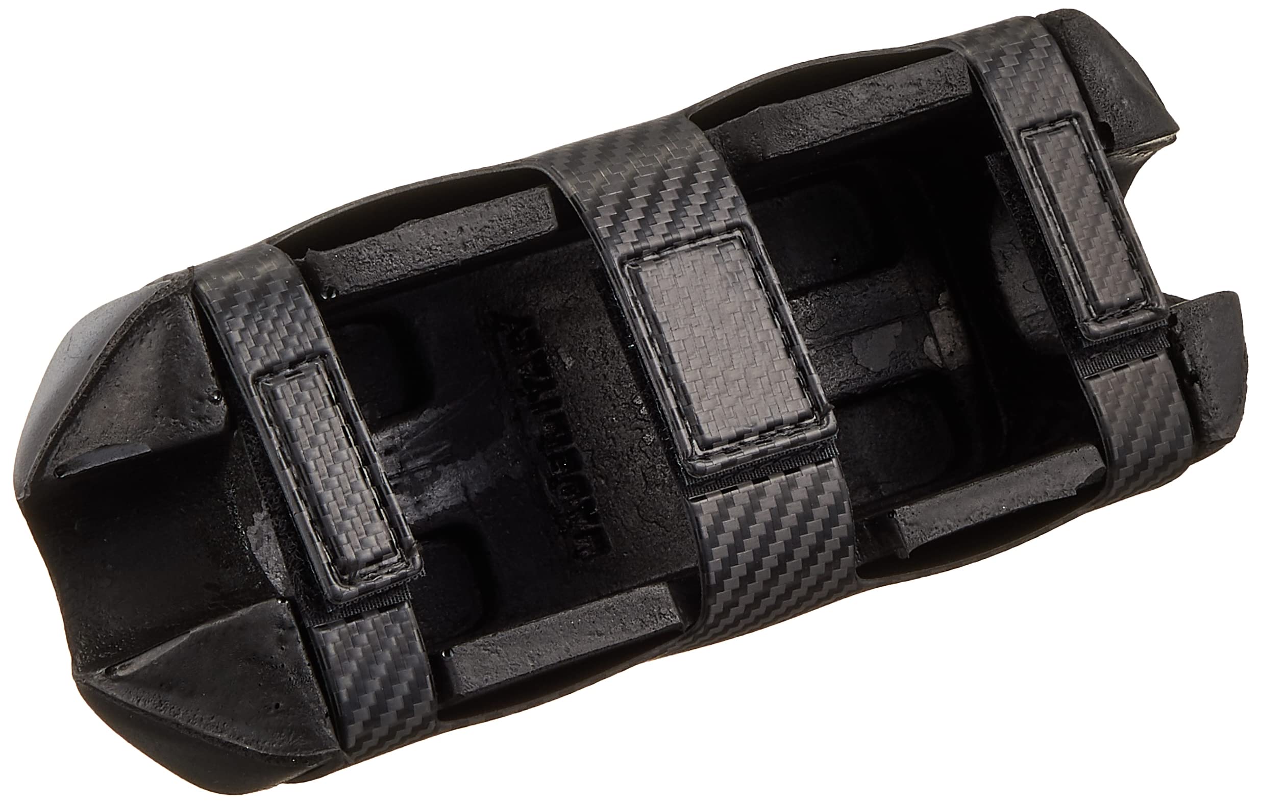 Domino 1484991 Coprimanubrio HSA