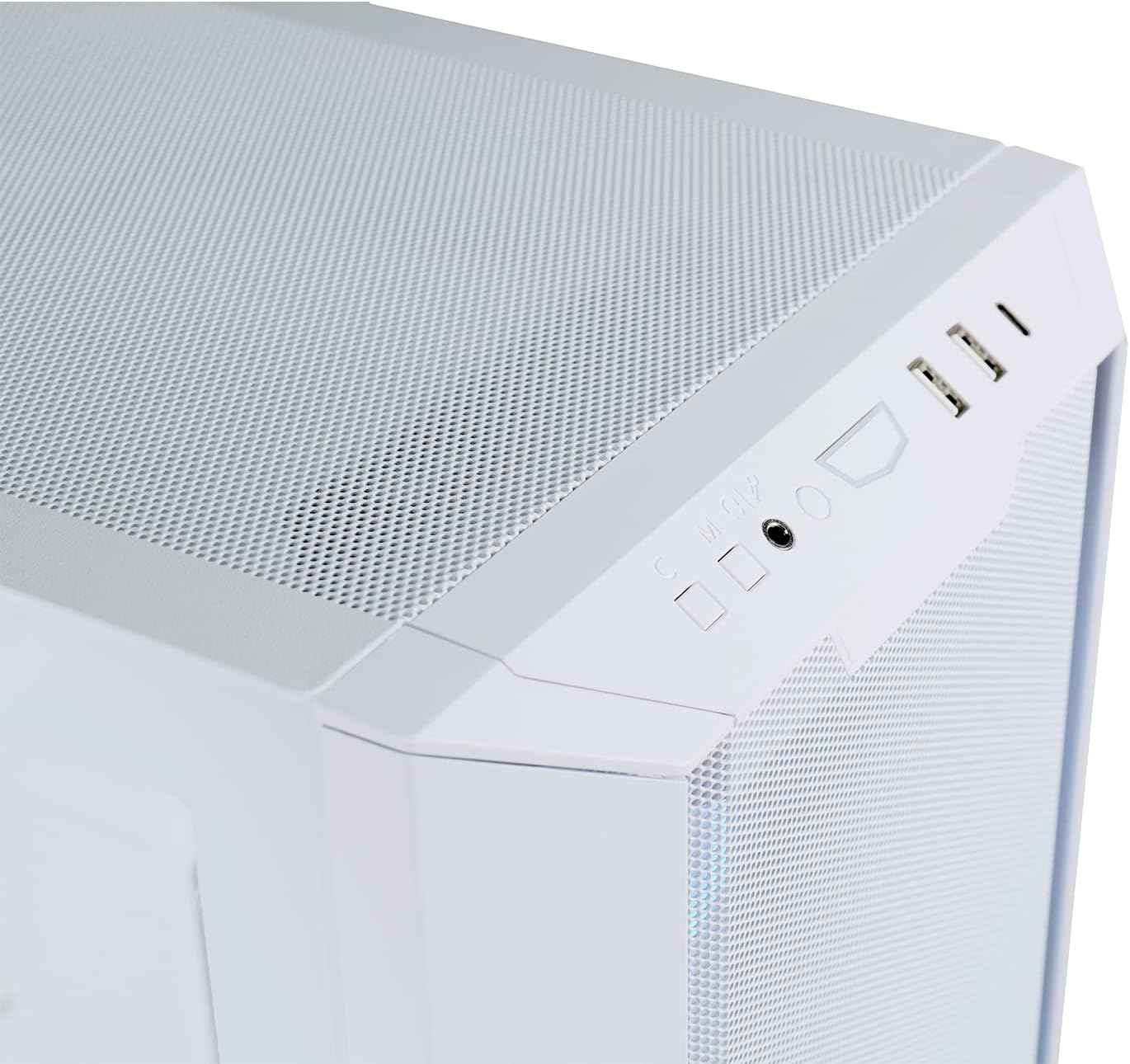 Lian Li LANCOOL III-R Review: Testado por 7 dias para gamers