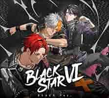 ブラックスターV 初回限定盤 アルバム 2組セット クリアポスター付き ブラックスターV 初回限定盤 アルバム 2組セット クリアポスター