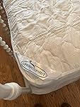 Review Image by Blessed mama