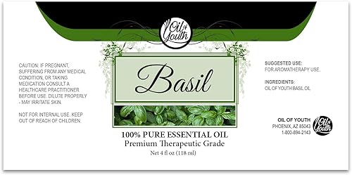 Miniatura 217 de Aceite esencial a granel, grado terapéutico, aceite puro y natural