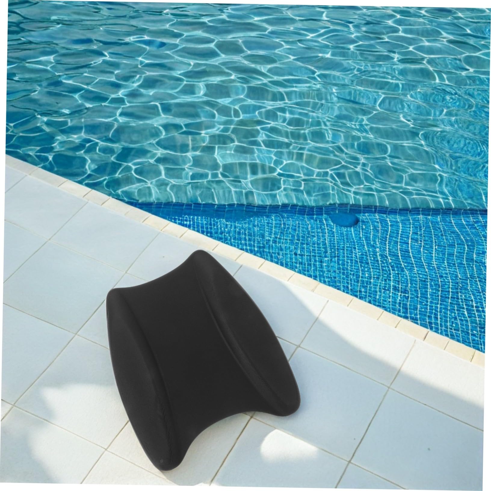 SUPVOX 2 Tablas De Entrenamiento De Natación para Piscina Tabla De Entrenamiento De Natación para Adultos para Piscina