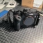 Review Image by tater mar tater mar