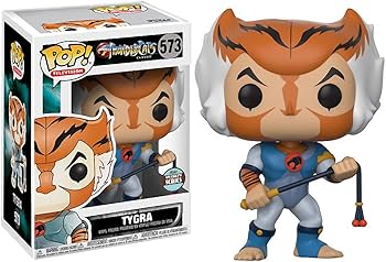 激レアFunko Shop限定FUNKO POP! 　SWヨーダ　ダイキャスト 激レアFunko Shop限定FUNKO POP! SWヨーダ ダイキャスト Amazon