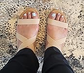 Review Image by sunnydaze sunnydaze