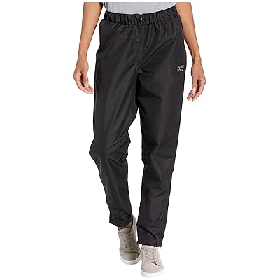 Helly Hansen Seven J Pant Women