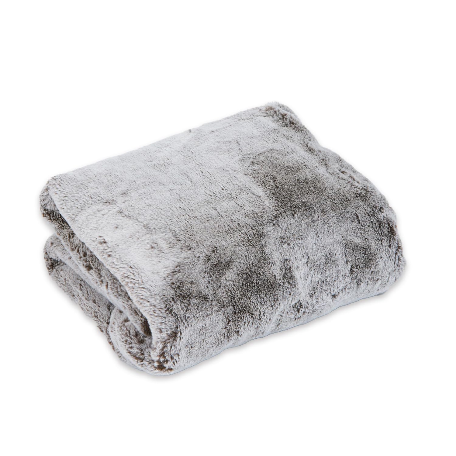 Amazon.co.jp : [山善] 電気毛布 電気敷毛布 140×80cm FUWARI 極上