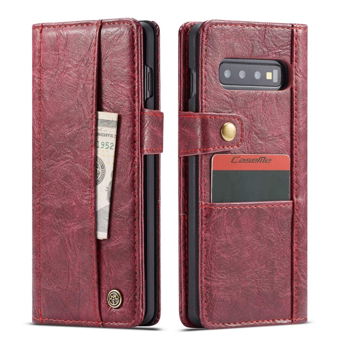 UETPL207-20MZ20W - AMI - 1-1/4