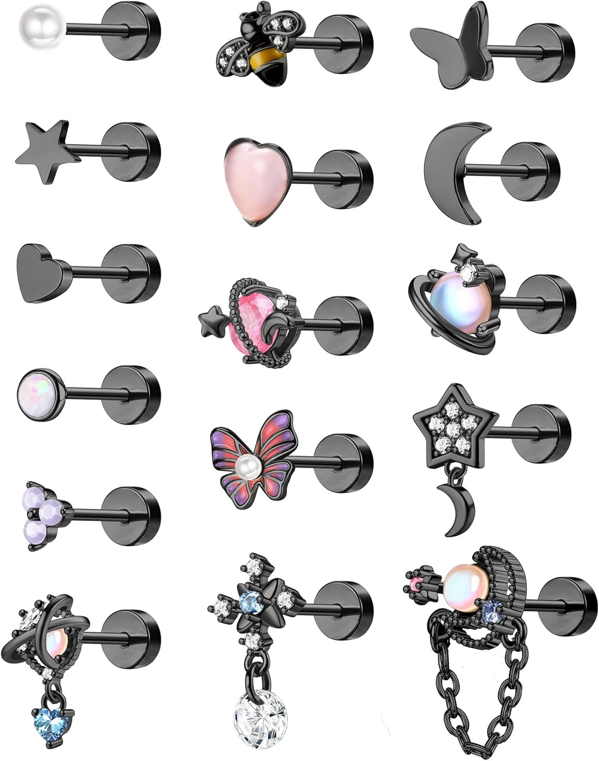 ファイバークリニクス ダメージケア まとめ売り FIBRE CLINIX