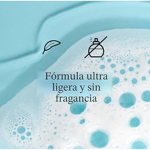 Miniatura 4 de Neutrogena Hydro Boost Crema Gel Hidratante Corporal con Ácido Hialurónico, No Grasa y de Rápida Absorción, Loción Corporal Ligera Hidratante