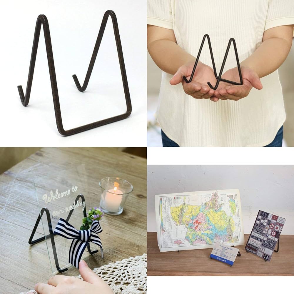 アイアンポストカードホルダー 0_7a6d5ea644874b1e708561c33771