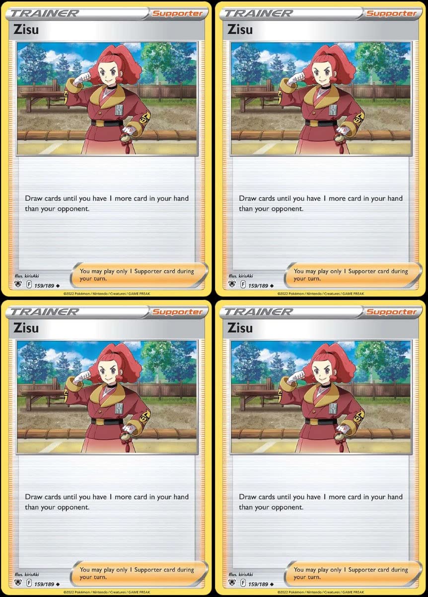 battle of legends yugioh card list Yugioh Battle of Legend: Monster Mayhem New Chibi Artwork Set Presale