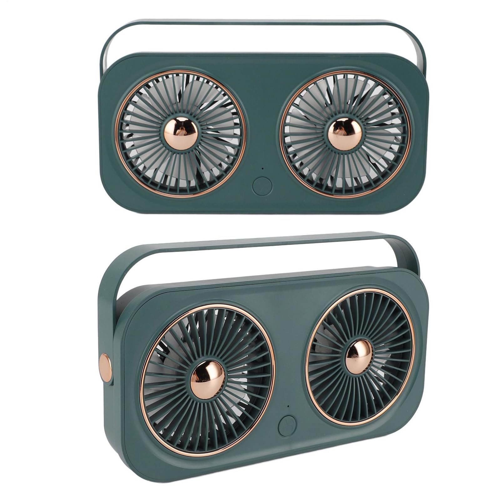 Ventilateurs solaires pour la maison | Ventilateur d'échappement pour poulailler, avec batterie, économe en énergie, portable, résistant aux intempéries, pour serre, abri de jardin, grange