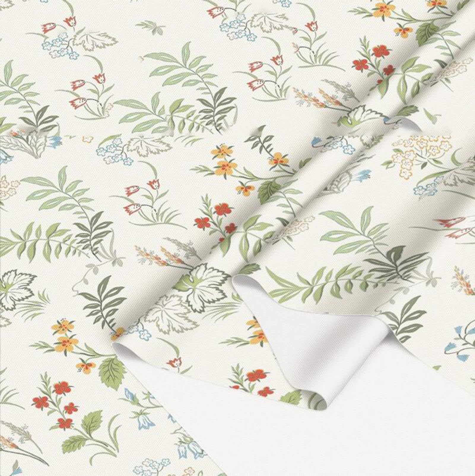 Nappe rectangulaire imperméable en PVC, lavable en machine, facile à nettoyer, résistante à la graisse et aux marques de chaleur, 140 x 200 cm, style luxueux et sophistiqué