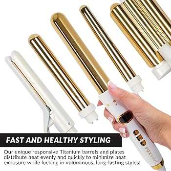 qung CherieパールシフォンSETUP アイボリー クン CherieパールシフォンSETUP カラー:ブラック、アイボリー