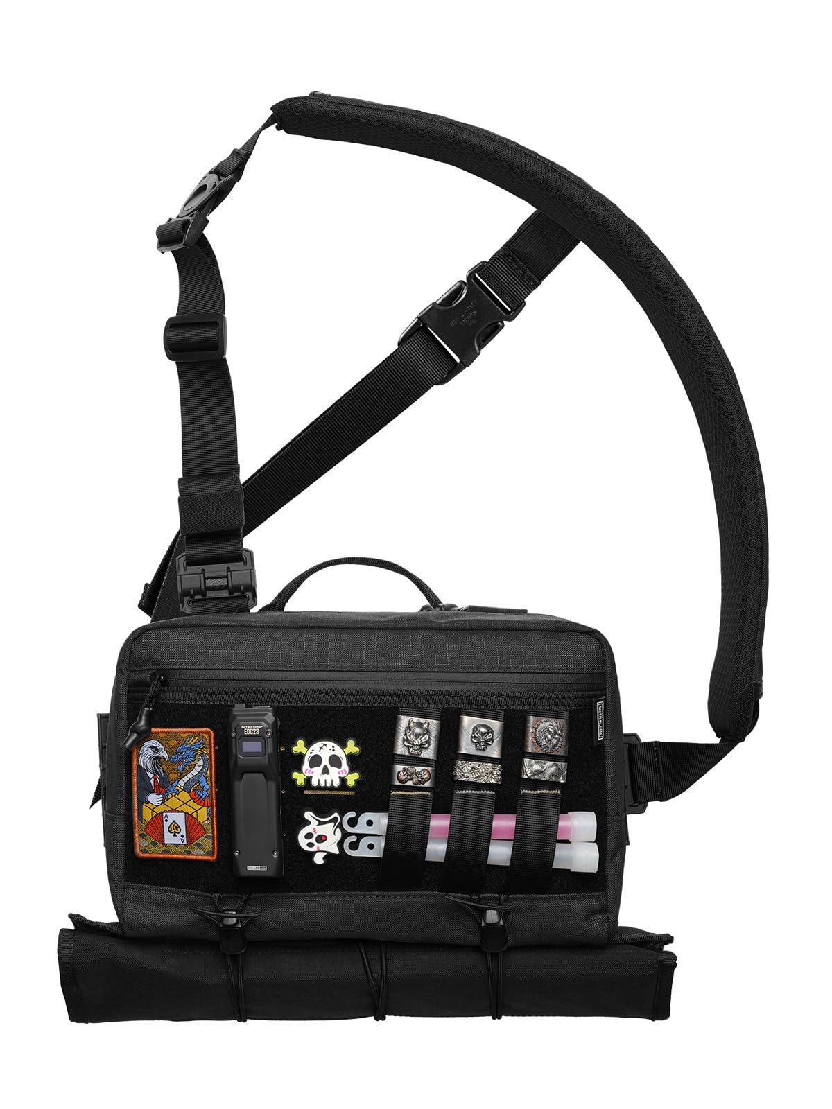 Amazon.co.jp: TACTICAL GEEK: すべての製品