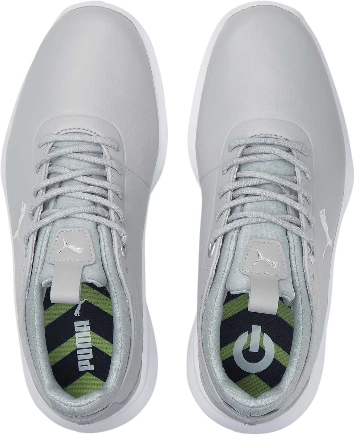 PUMA Women's Ignite Pro WMNS Golf Shoe