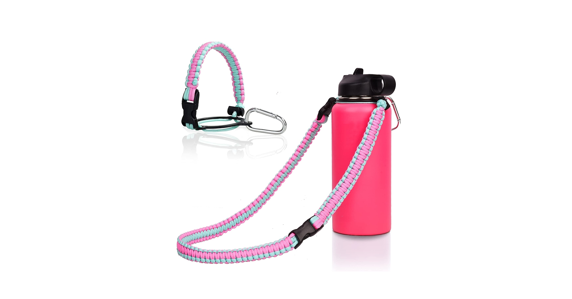 GRAFF キャンドルホルダー　ポーチセット ぬいポーチ ショルダーバッグ 推し活 | MRG JAPAN Direct