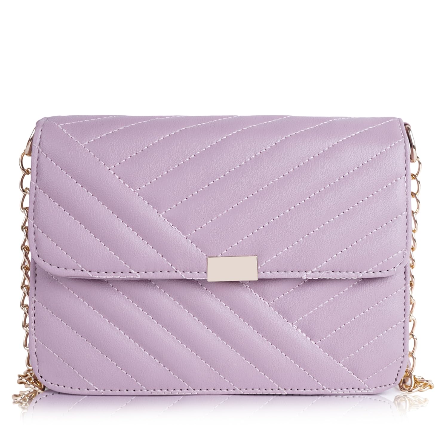 PLANX Sling Bag For Girls/Womens (B0D95Y7HTT) Amazon Price History, Amazon Price Tracker