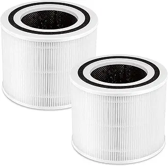 Core 300 replacement filter for Levoit Core 300/300S