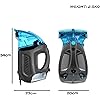 Product Photo 6